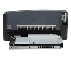 HP CB519A dvipusio spausdinimo įrenginys