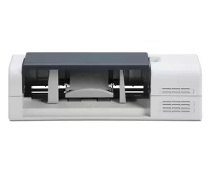 HP LaserJet 75-sheet Envelope Feeder