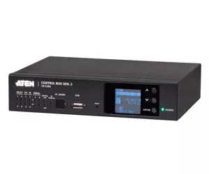 ATEN VK1200