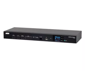 ATEN VK2200