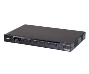 ATEN VP3520