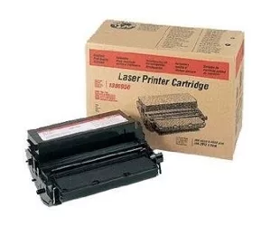 Lexmark
