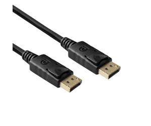 ACT AC3910