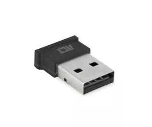 ACT AC6030