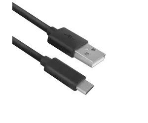 ACT AC7350