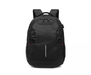 ACT AC8530