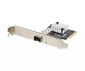 StarTech.com PEX10GSFP