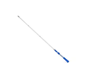 Bestway 58649