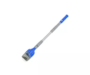 Bestway 58648