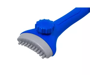 Bestway 58662 baseino priedas Filtro kasetės valiklis
