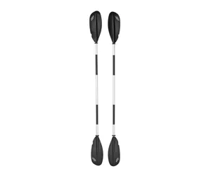 Bestway Hydro-Force Aluminum Adjustable Kayak Paddle 230 cm