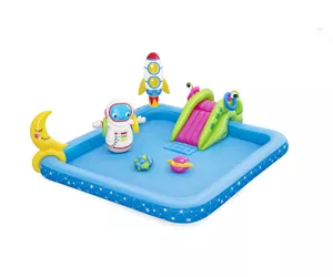 Bestway 53126
