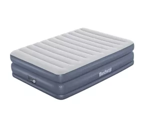 Bestway 67925