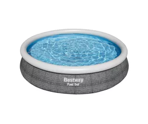 Bestway Fast Set 57445