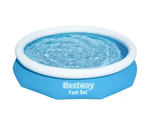 Bestway Fast Set 57456