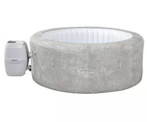 Bestway Lay-Z-Spa 60065