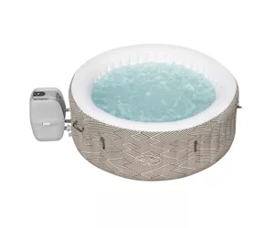 Bestway Lay-Z-Spa 60055