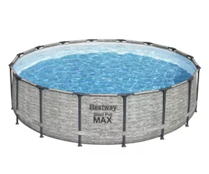 Bestway Steel Pro 5619E