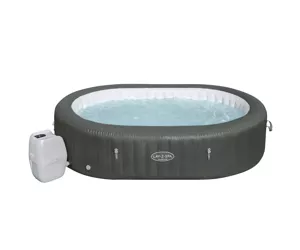 Bestway 60067