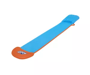 Bestway 52477