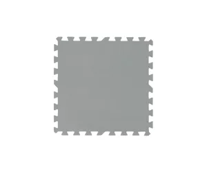 Bestway 58639