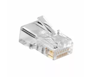 ACT AC4110