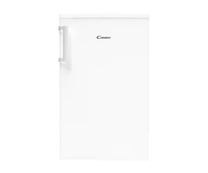 Candy Comfort COT1S45FWH combi-fridge Freestanding 106 L F White