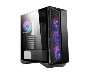 MSI MPG GUNGNIR 111R