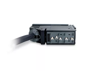 APC PDM1316IEC-3P
