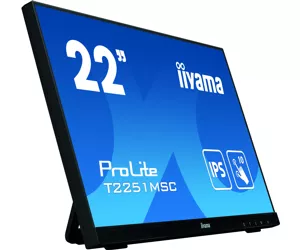 iiyama ProLite T2251MSC-B1