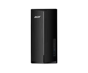Acer Aspire TC-1760
