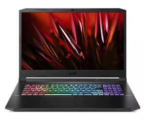 Acer Nitro 5 AN517-41-R2SL