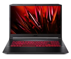 Acer Nitro 5 AN517-54-53ST