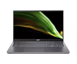 Acer Swift SFX16-51G-58GV
