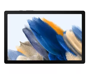 Samsung Galaxy Tab A8 SM-X205NZAF