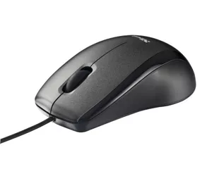 Trust USB Optical Mouse MI-2275F