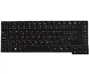 Acer Aspire 4935G/69xx keyboard