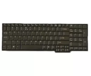 Acer Aspire 8920G keyboard