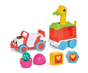 Tomy E73253