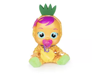 IMC Toys Cry Babies IM93829