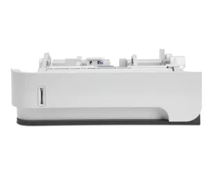 HP LaserJet 400-sheet Custom Media Cassette