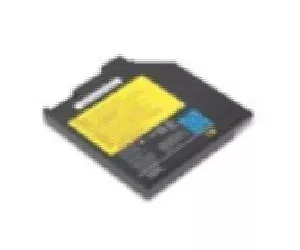 Lenovo Thinkpad Advance Ultrabay Battery II