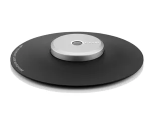 Philips LFH9172/00