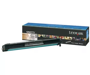 Lexmark 12N0773