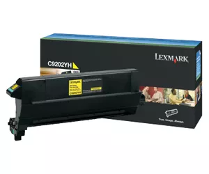 Lexmark 12N0770