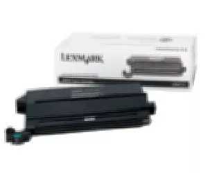 Lexmark 12N0771