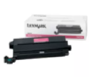 Lexmark 12N0769