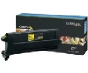 Lexmark 00C9202YH