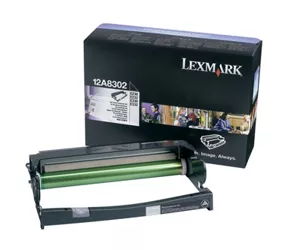 Lexmark 12A8302
