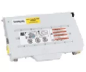 Lexmark 15W0902